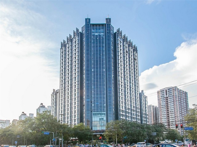 南潯區住宅滅白蟻多少錢